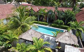 Edelweiss Homestay